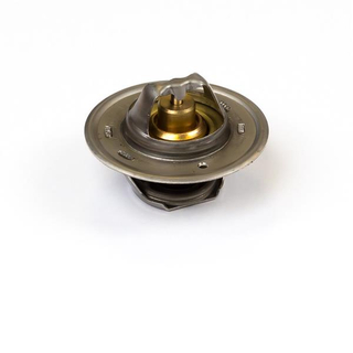 Perkins Thermostat 2485608 For Diesel engine