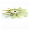 Perkins Radiator fan 2485C527 For Diesel engine