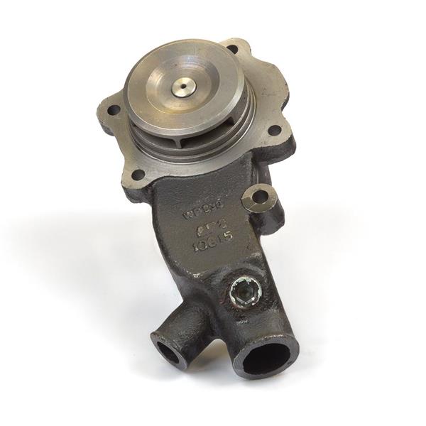 Perkins Water pump U5MW0167 For Diesel engine