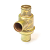 Perkins Thermostat 2485C029 For Diesel engine