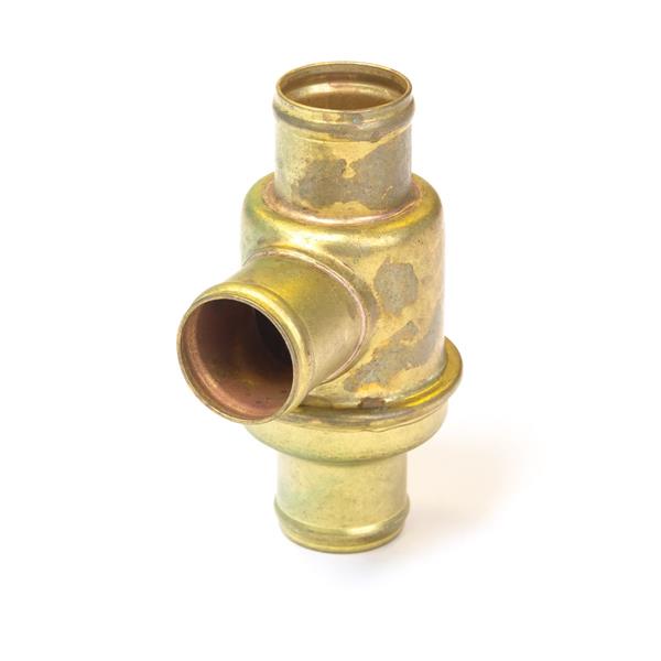 Perkins Thermostat 2485C029 For Diesel engine