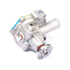 Perkins Water pump U45011050 For Diesel engine