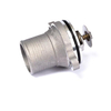 Perkins Thermostat 4133L507 For Diesel engine
