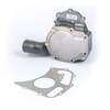 Perkins Water pump U5MW0208 For Diesel engine