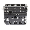 Perkins Short block 1104A Series RG40023R For Diesel engine