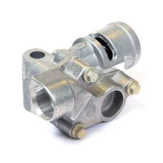 Perkins Oil relief valve 4138A056 For Diesel engine