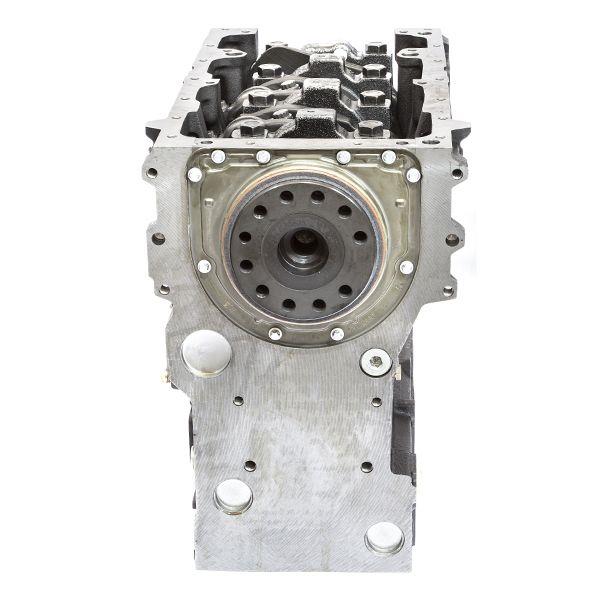 Perkins Short block 1004 Series AA39800 For Diesel engine
