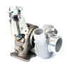 Perkins Turbocharger T411243 For Diesel engine