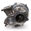 Perkins Turbocharger 2674A306 For Diesel engine
