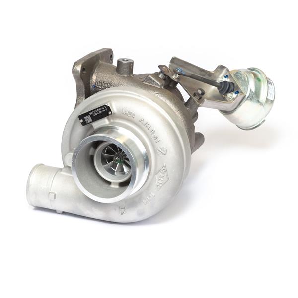 Perkins Turbocharger T419431 For Diesel engine