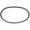 Perkins V belt - 39.4in T80109105 For Diesel engine