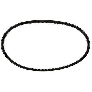 Perkins V belt - 39.4in T80109105 For Diesel engine