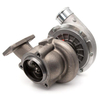 Perkins Turbocharger 2674A805 For Diesel engine