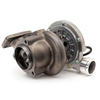 Perkins Turbocharger 2674A839 For Diesel engine