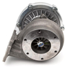 Perkins Turbocharger 2674A080 For Diesel engine