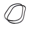 Perkins V belt - 57.1in 2614B664 For Diesel engine