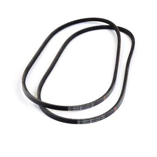 Perkins V belt - 57.1in 2614B664 For Diesel engine