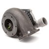 Perkins Turbocharger 2674A109 For Diesel engine