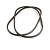 Perkins V belt - 52.6in 2614B955 For Diesel engine