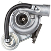 Perkins Turbocharger 135756220 For Diesel engine