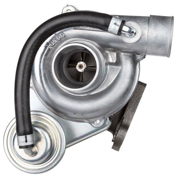 Perkins Turbocharger 135756220 For Diesel engine