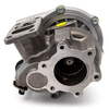 Perkins Turbocharger 2674A092 For Diesel engine
