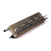 Perkins Intercooler 2486F002 For Diesel engine