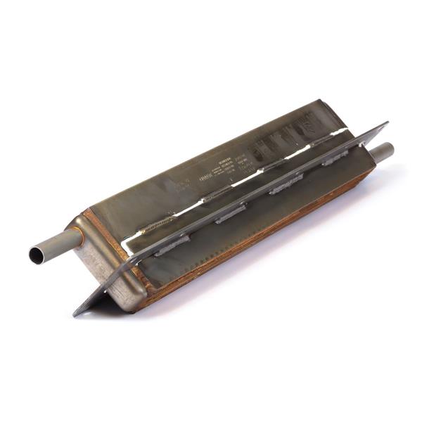 Perkins Intercooler 2486F002 For Diesel engine