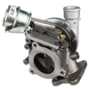 Perkins Turbocharger T411248 For Diesel engine