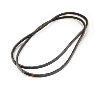 Perkins V belt - 58.1in 2614B166 For Diesel engine