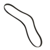 Perkins Serpentine belt - 72.2in 3828830 For Diesel engine