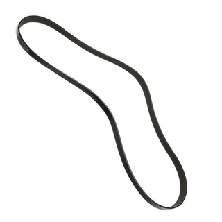 Perkins Serpentine belt - 72.2in 3828830 For Diesel engine