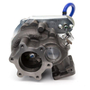 Perkins Turbocharger 2674A343 For Diesel engine