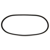 Perkins V belt - 46.3in 2614B642 For Diesel engine