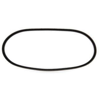 Perkins V belt - 46.3in 2614B642 For Diesel engine
