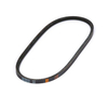 Perkins V belt - 39.8in T80109107 For Diesel engine