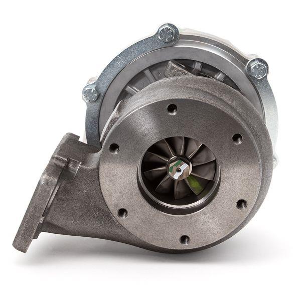 Perkins Turbocharger 2674A091 For Diesel engine