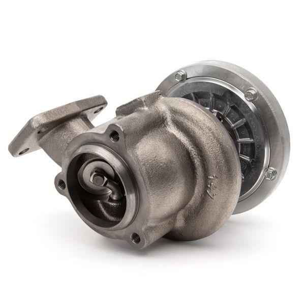Perkins Turbocharger 2674A231 For Diesel engine