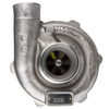 Perkins Turbocharger 2674A090 For Diesel engine