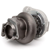 Perkins Turbocharger 2674A382 For Diesel engine