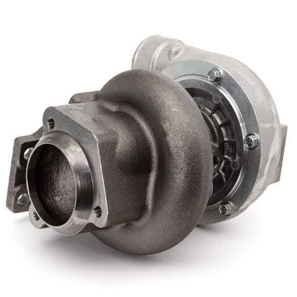 Perkins Turbocharger 2674A382 For Diesel engine