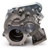 Perkins Turbocharger 2674A096 For Diesel engine