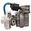 Perkins Turbocharger 2674A108 For Diesel engine