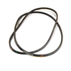 Perkins V belt - 57.7in 2614B665 For Diesel engine