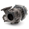Perkins Turbocharger 2674A306 For Diesel engine