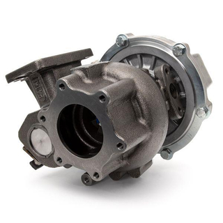 Perkins Turbocharger 2674A306 For Diesel engine