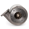 Perkins Turbocharger 2674A163 For Diesel engine