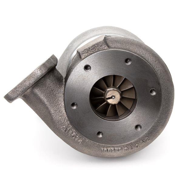Perkins Turbocharger 2674A163 For Diesel engine