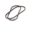 Perkins V belt - 43.3in 2614D610 For Diesel engine