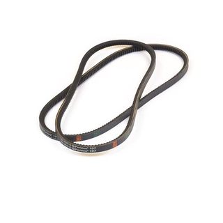 Perkins V belt - 43.3in 2614D610 For Diesel engine